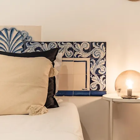 아파트 Lx